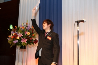 thumb_sotsugyou_party (66).jpg